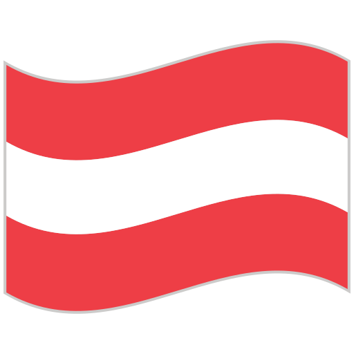 Autriche