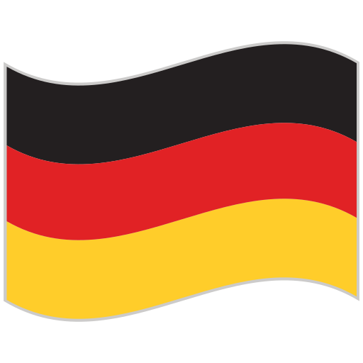 Allemagne