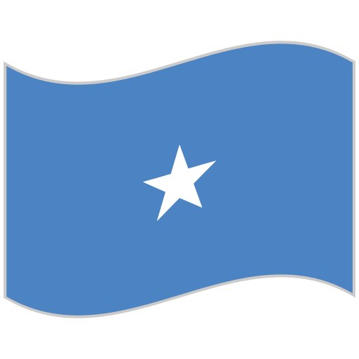 Somalie