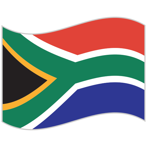 Afrique du Sud