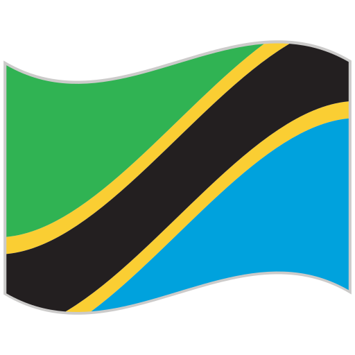 Tanzanie