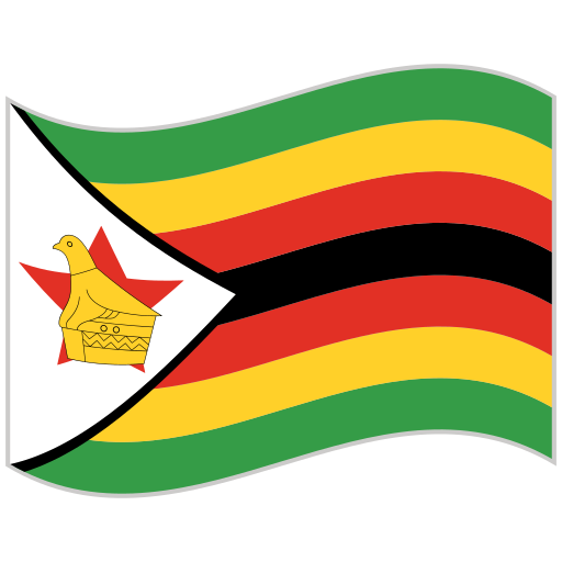 Zimbabwe