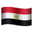 Egypte