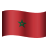 Maroc