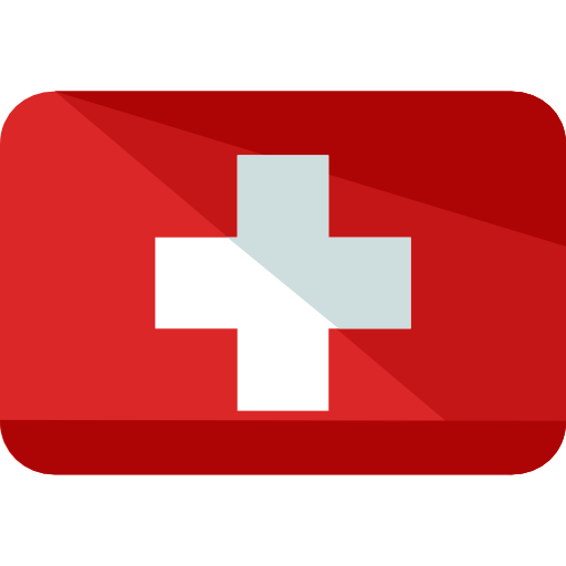 Suisse